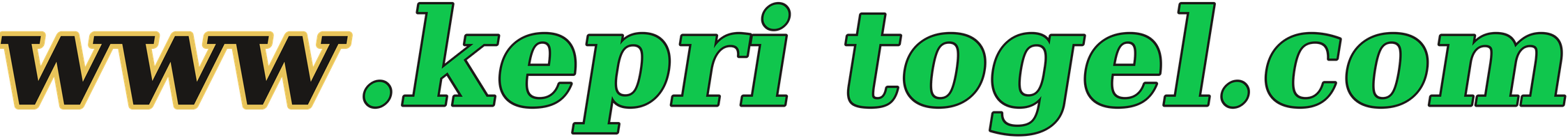 www.kepri togel.com logo