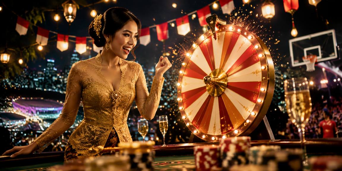 www.kepri togel.com Indonesia deposit rails built in