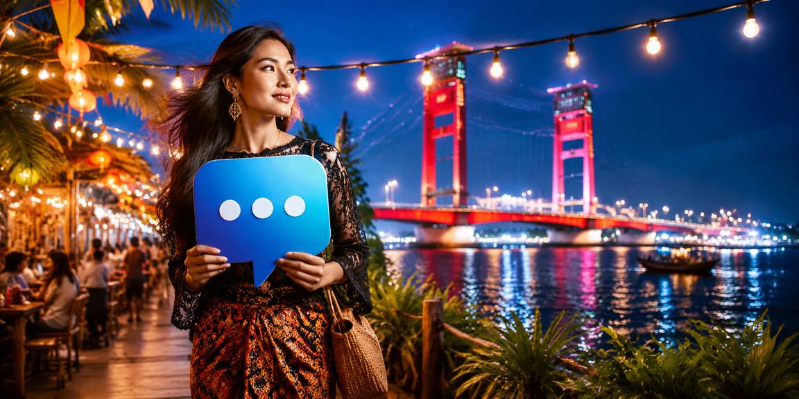 www.kepri togel.com The platform we shaped around your account flow